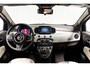 Fiat 500 1.2 Lounge dolcevita