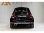 Fiat 500 1.2 Lounge dolcevita