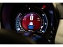 Fiat 500 1.2 Lounge dolcevita