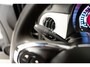 Fiat 500 1.2 Lounge dolcevita