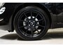 Fiat 500 1.2 Lounge dolcevita