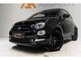 Fiat 500 1.2 Lounge dolcevita