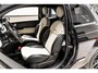 Fiat 500 1.2 Lounge dolcevita