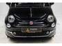 Fiat 500 1.2 Lounge dolcevita
