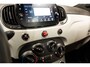 Fiat 500 1.2 Lounge dolcevita