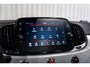 Fiat 500 1.2 Lounge dolcevita