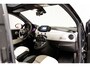 Fiat 500 1.2 Lounge dolcevita