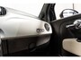Fiat 500 1.2 Lounge dolcevita