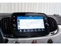 Fiat 500 1.2 Lounge dolcevita