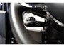 Fiat 500 1.2 Lounge dolcevita