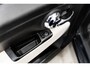 Fiat 500 1.2 Lounge dolcevita