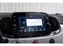 Fiat 500 1.2 Lounge dolcevita