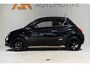 Fiat 500 1.2 Lounge dolcevita