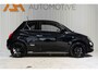Fiat 500 1.2 Lounge dolcevita