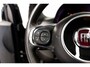 Fiat 500 1.2 Lounge dolcevita