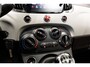 Fiat 500 1.2 Lounge dolcevita