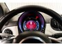 Fiat 500 1.2 Lounge dolcevita