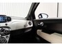 Fiat 500 1.2 Lounge dolcevita