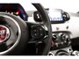 Fiat 500 1.2 Lounge dolcevita
