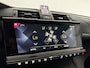 DS 7 1.6 PureTech Executive | Camera | Virtual | Focal Audio | Carplay | Trekhaak | Clima | Cruise
