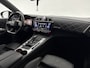 DS 7 1.6 PureTech Executive | Camera | Virtual | Focal Audio | Carplay | Trekhaak | Clima | Cruise