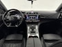 DS 7 1.6 PureTech Executive | Camera | Virtual | Focal Audio | Carplay | Trekhaak | Clima | Cruise
