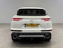 DS 7 1.6 PureTech Executive | Camera | Virtual | Focal Audio | Carplay | Trekhaak | Clima | Cruise