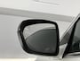 DS 7 1.6 PureTech Executive | Camera | Virtual | Focal Audio | Carplay | Trekhaak | Clima | Cruise