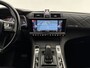 DS 7 1.6 PureTech Executive | Camera | Virtual | Focal Audio | Carplay | Trekhaak | Clima | Cruise
