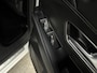 DS 7 1.6 PureTech Executive | Camera | Virtual | Focal Audio | Carplay | Trekhaak | Clima | Cruise