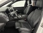 DS 7 1.6 PureTech Executive | Camera | Virtual | Focal Audio | Carplay | Trekhaak | Clima | Cruise