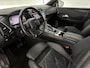 DS 7 1.6 PureTech Executive | Camera | Virtual | Focal Audio | Carplay | Trekhaak | Clima | Cruise