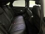 DS 7 1.6 PureTech Executive | Camera | Virtual | Focal Audio | Carplay | Trekhaak | Clima | Cruise