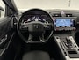 DS 7 1.6 PureTech Executive | Camera | Virtual | Focal Audio | Carplay | Trekhaak | Clima | Cruise