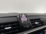 DS 7 1.6 PureTech Executive | Camera | Virtual | Focal Audio | Carplay | Trekhaak | Clima | Cruise