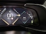 DS 7 1.6 PureTech Executive | Camera | Virtual | Focal Audio | Carplay | Trekhaak | Clima | Cruise