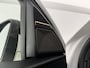 DS 7 1.6 PureTech Executive | Camera | Virtual | Focal Audio | Carplay | Trekhaak | Clima | Cruise
