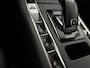 DS 7 1.6 PureTech Executive | Camera | Virtual | Focal Audio | Carplay | Trekhaak | Clima | Cruise