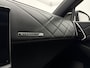 DS 7 1.6 PureTech Executive | Camera | Virtual | Focal Audio | Carplay | Trekhaak | Clima | Cruise