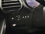 DS 7 1.6 PureTech Executive | Camera | Virtual | Focal Audio | Carplay | Trekhaak | Clima | Cruise