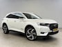 DS 7 1.6 PureTech Executive | Camera | Virtual | Focal Audio | Carplay | Trekhaak | Clima | Cruise