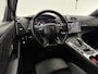 DS 7 1.6 PureTech Executive | Camera | Virtual | Focal Audio | Carplay | Trekhaak | Clima | Cruise