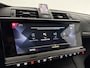 DS 7 1.6 PureTech Executive | Camera | Virtual | Focal Audio | Carplay | Trekhaak | Clima | Cruise
