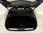 DS 7 1.6 PureTech Executive | Camera | Virtual | Focal Audio | Carplay | Trekhaak | Clima | Cruise