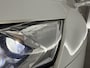 DS 7 1.6 PureTech Executive | Camera | Virtual | Focal Audio | Carplay | Trekhaak | Clima | Cruise