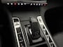 DS 7 1.6 PureTech Executive | Camera | Virtual | Focal Audio | Carplay | Trekhaak | Clima | Cruise