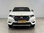 DS 7 1.6 PureTech Executive | Camera | Virtual | Focal Audio | Carplay | Trekhaak | Clima | Cruise