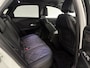 DS 7 1.6 PureTech Executive | Camera | Virtual | Focal Audio | Carplay | Trekhaak | Clima | Cruise