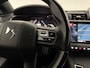 DS 7 1.6 PureTech Executive | Camera | Virtual | Focal Audio | Carplay | Trekhaak | Clima | Cruise