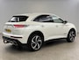 DS 7 1.6 PureTech Executive | Camera | Virtual | Focal Audio | Carplay | Trekhaak | Clima | Cruise